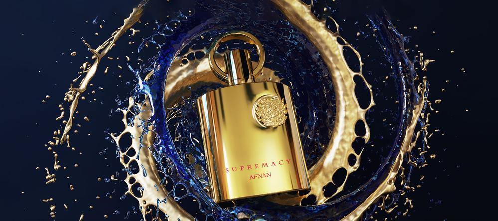 Afnan Perfumes | Essenza – Page 2
