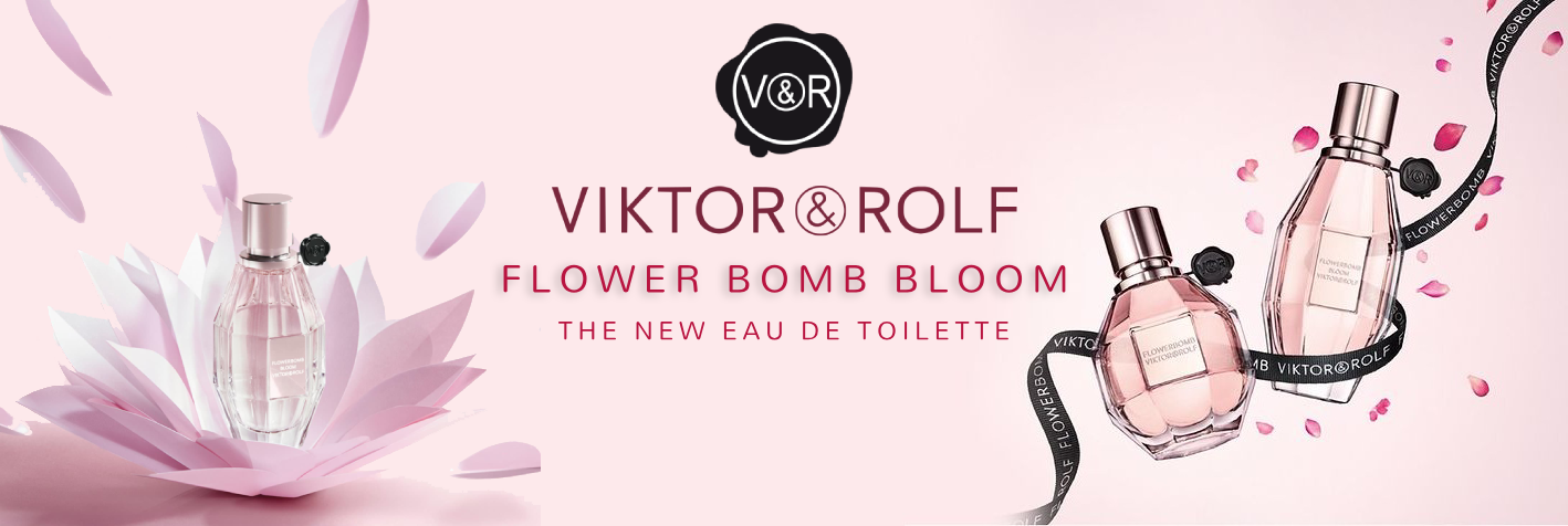 Viktor & Rolf 