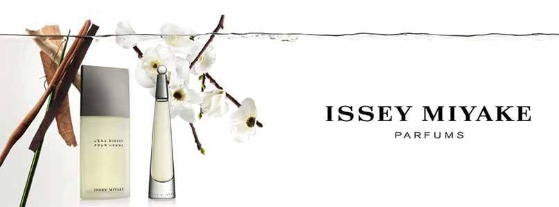 Issey Miyake 