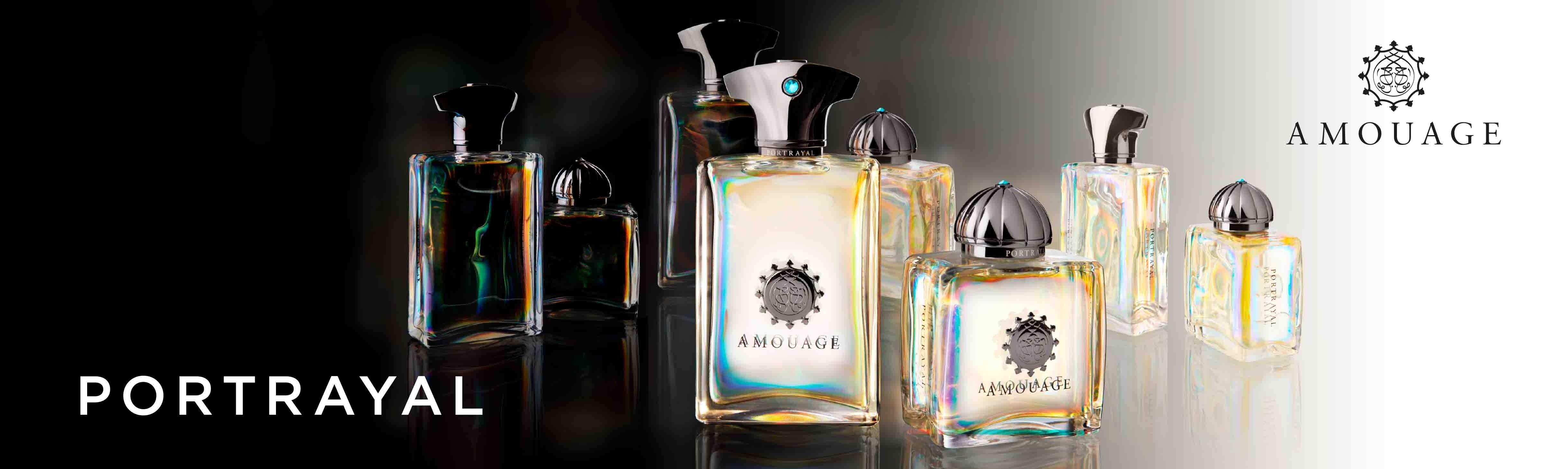 Amouage 