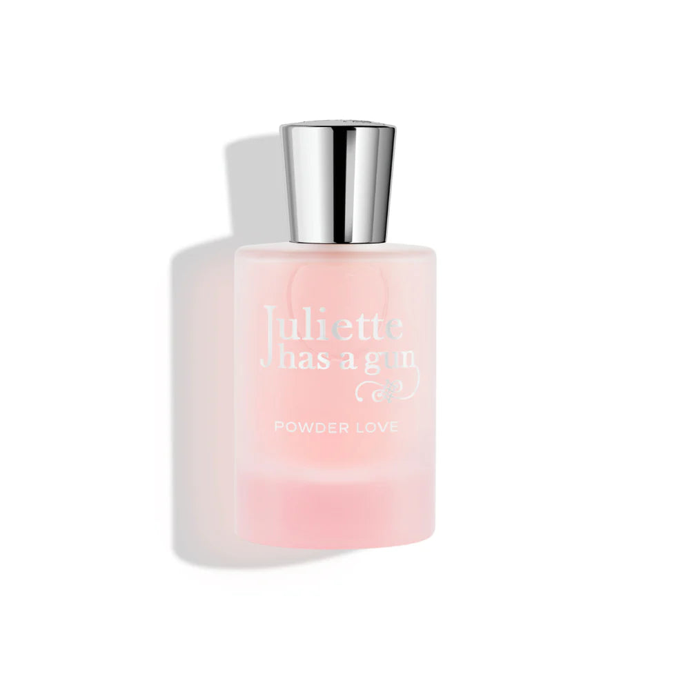 JULIETTE HAS A GUN Powder Love Edp 100ml