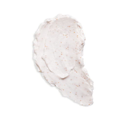 L'OCCITANE Ultra Rich Body Scrub 200ML