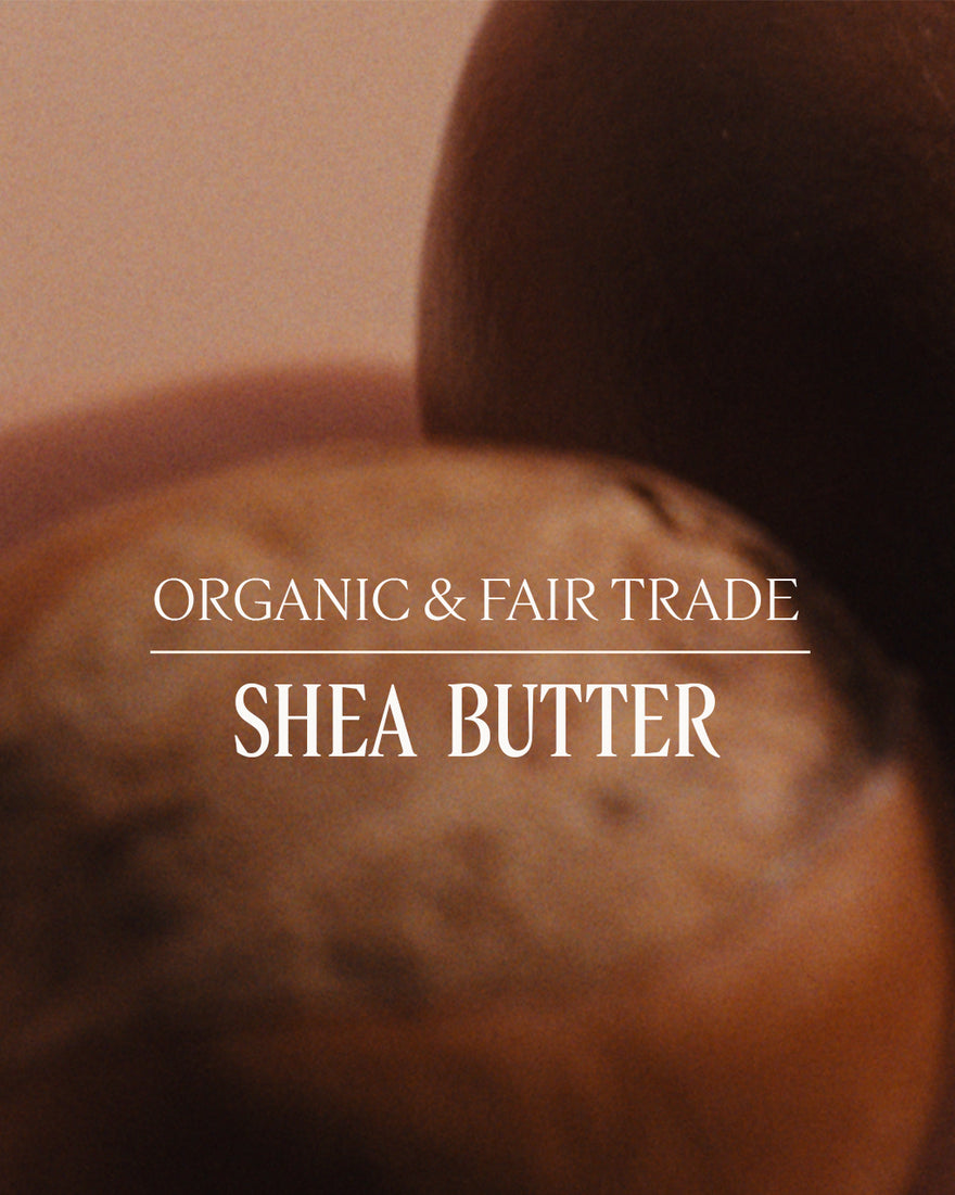L'OCCITANE Shea Hand Cream 30ml