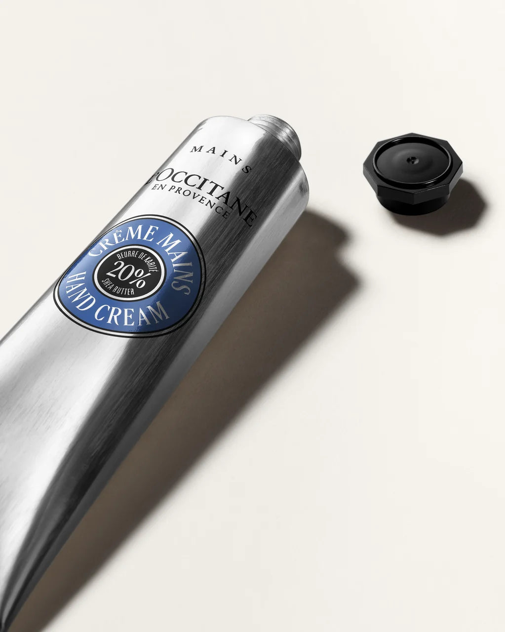 L'OCCITANE Shea Hand Cream Nourishes & Protect 75ml