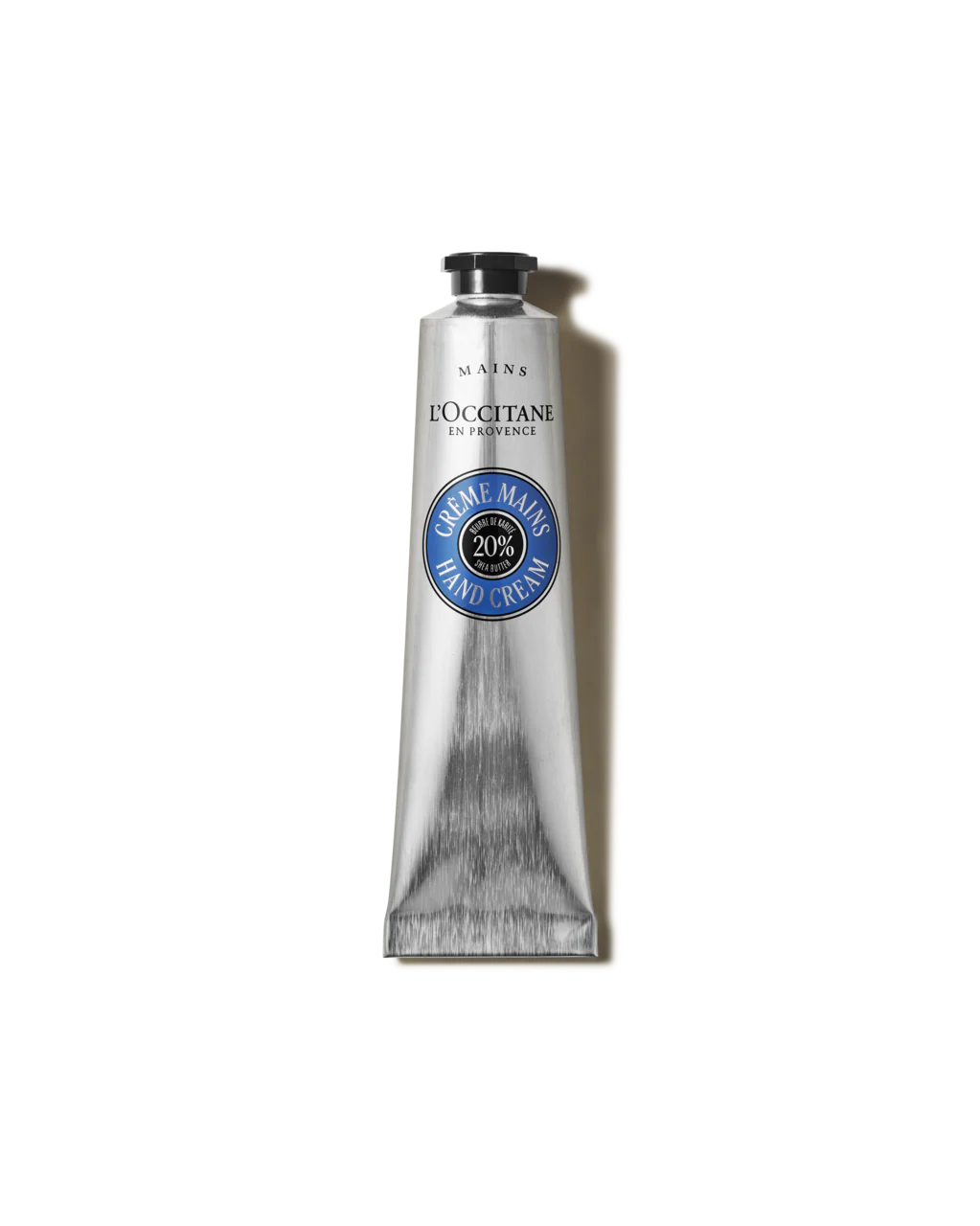 L'OCCITANE Shea Hand Cream Nourishes & Protect 75ml