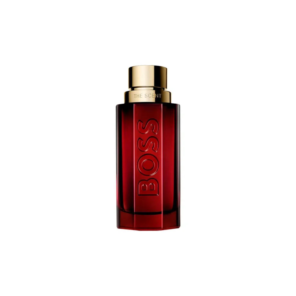 HUGO BOSS The Scent Elixir Parfum Intense 100ml