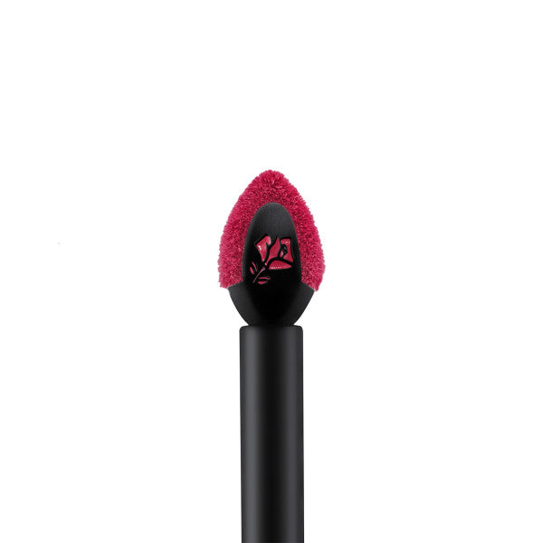LANCOME L'Absolu Rouge Drama Ink