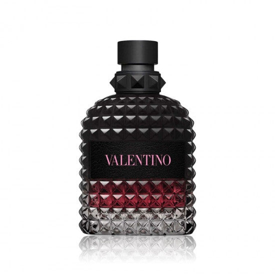 VALENTINO Uomo Born In Roma Intense Edp 100ml