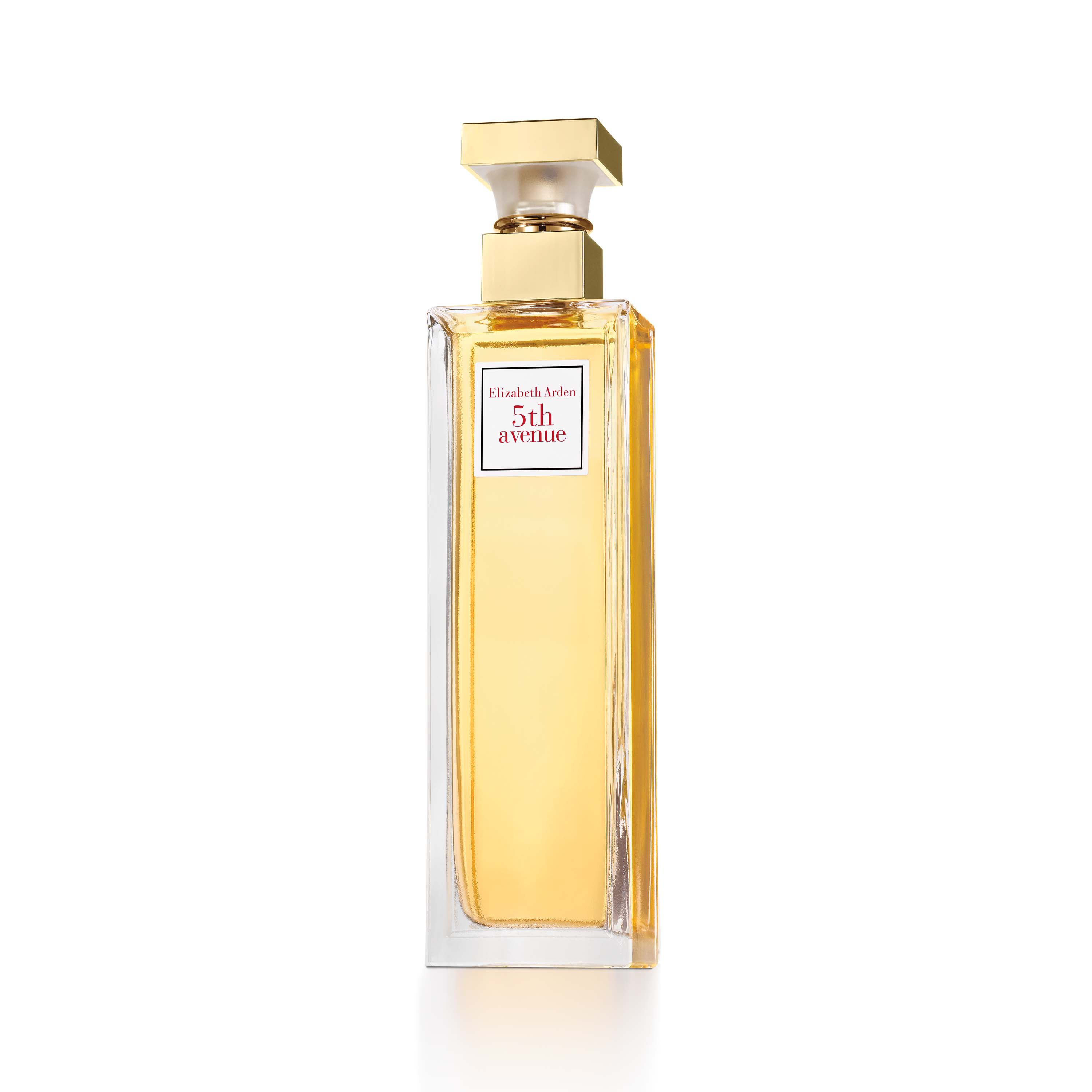 ELIZABETH ARDEN 5th Avenue Ladies EDP 125ml