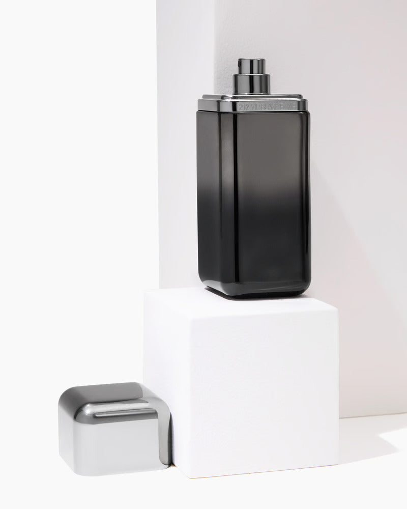 CAROLINA HERRERA  212 VIP Black  Elixir Men EDP 100ml