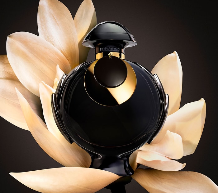 RABANNE Olympea Absolu Parfum Intense