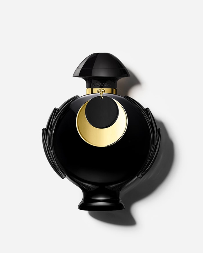 RABANNE Olympea Absolu Parfum Intense