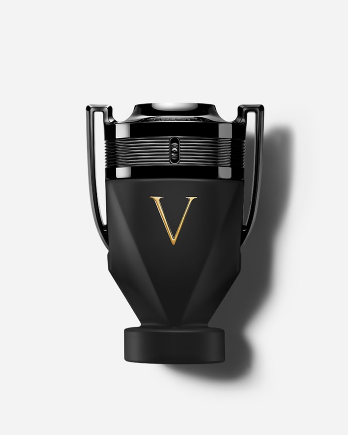 RABANNE Invictus Victory Absolu Parfum 50ml