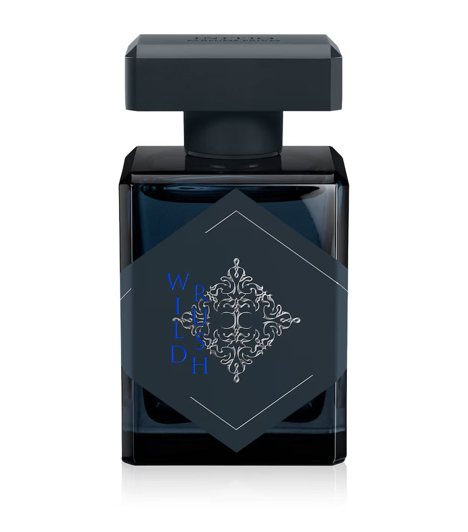 INITIO Wild Rush EDP 90ml