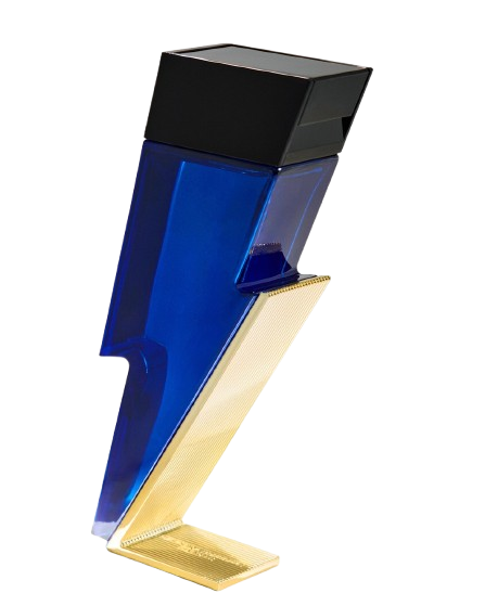 CAROLINA HERRERA Bad Boy Cobalt Absolute Edp 100ml