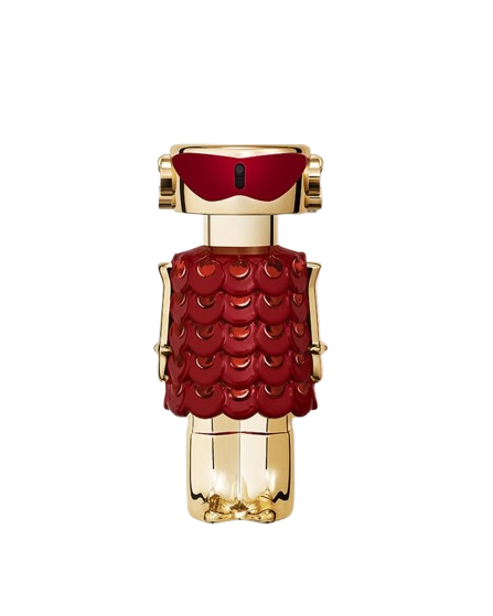 RABANNE Fame In Love Parfum Elixir 80ml