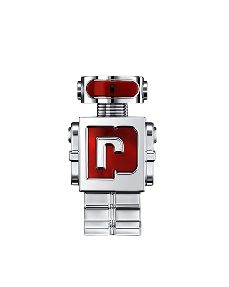 RABANNE Phantom In Red Parfum Elixir 100ml