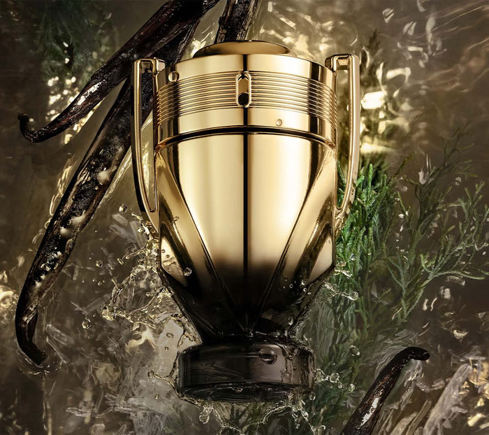 RABANNE Invictus Elixir Parfum 100ml