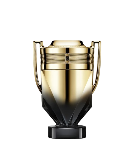 RABANNE Invictus Elixir Parfum 100ml