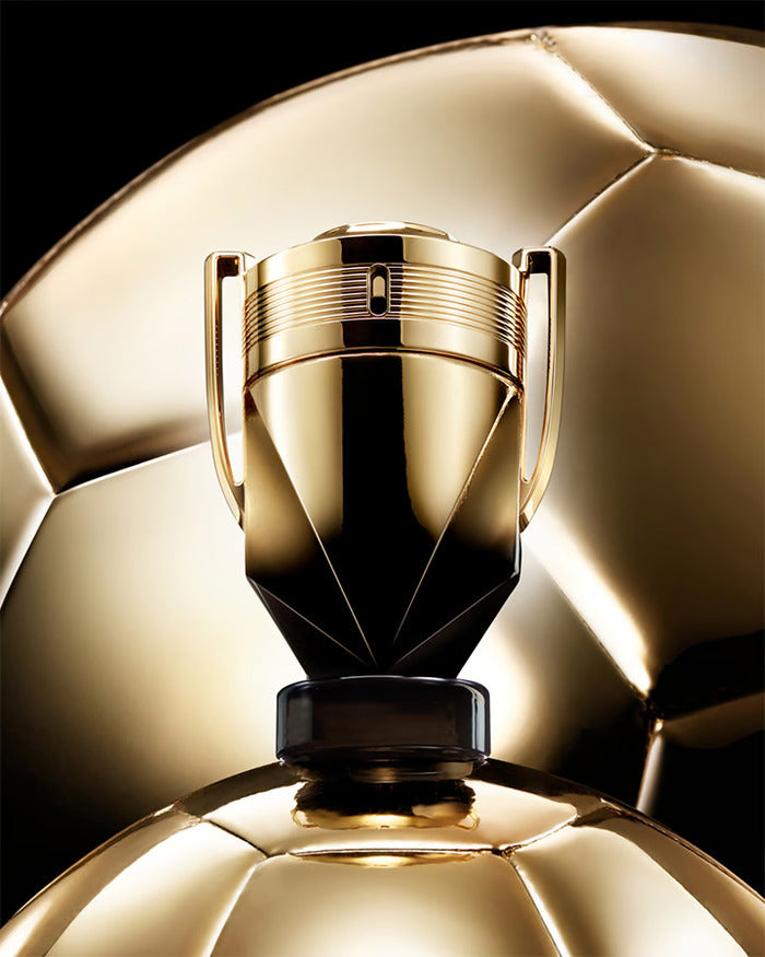 RABANNE Invictus Elixir Parfum 100ml