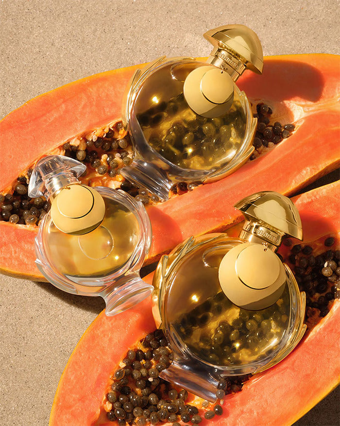 RABANNE Olympea Elixir Intense Edp 80ml