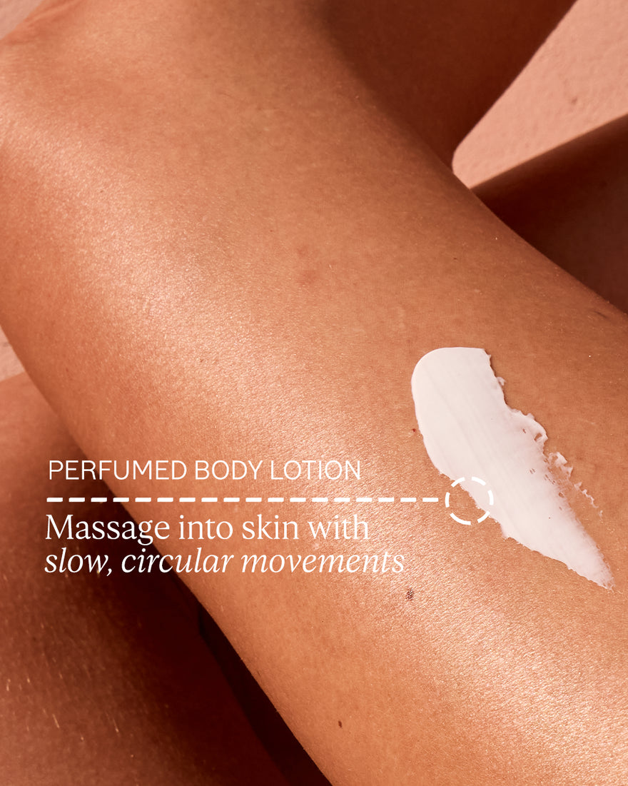 L'OCCITANE Neroli Orchid Body Lotion 250ml