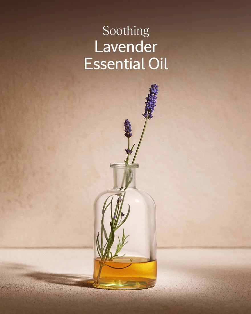 L'OCCITANE Aro Gentle & Balance Conditioner 250ML