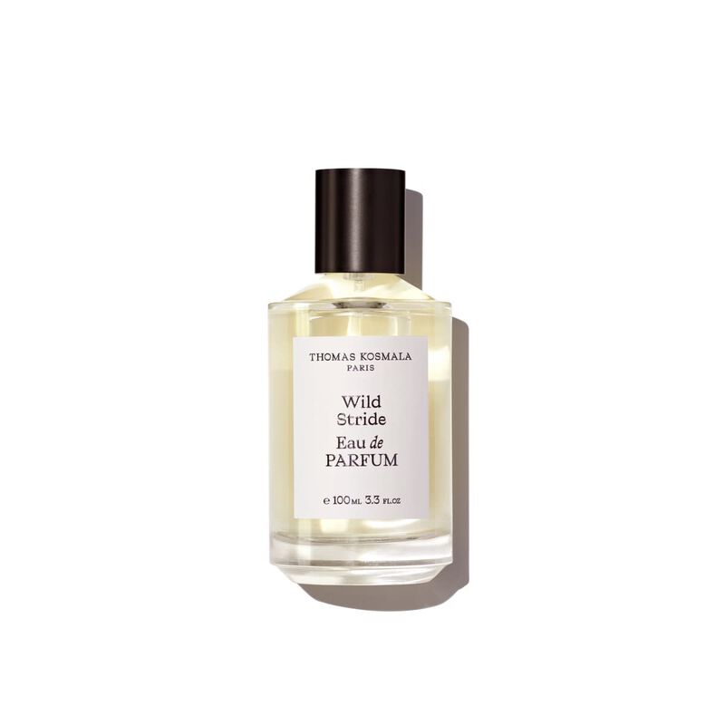 Thomas Kosmala Wild Stride Edp 100ml