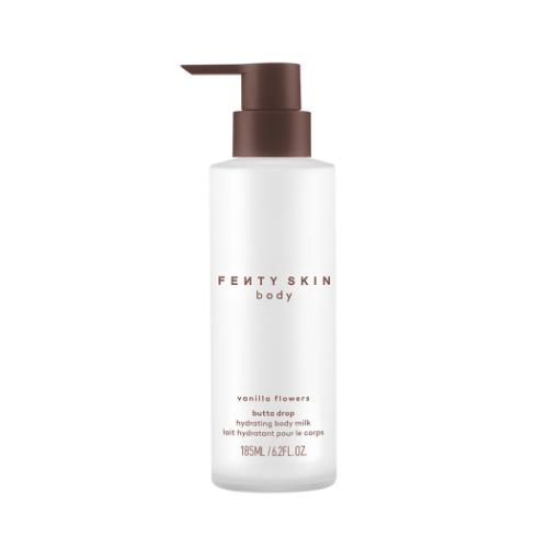 Fenty Skin Butta Drop Hydrating Body Milk
