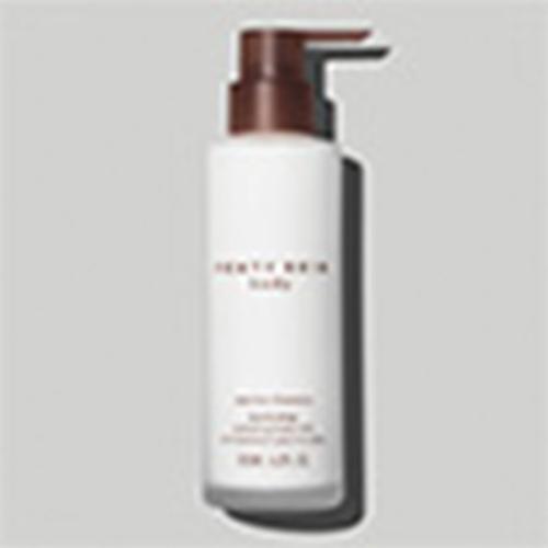 Fenty Skin Butta Drop Hydrating Body Milk