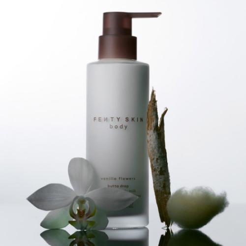 Fenty Skin Butta Drop Hydrating Body Milk