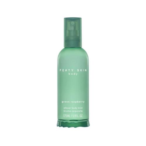 Fenty Skin Allover Body Mist 175ml