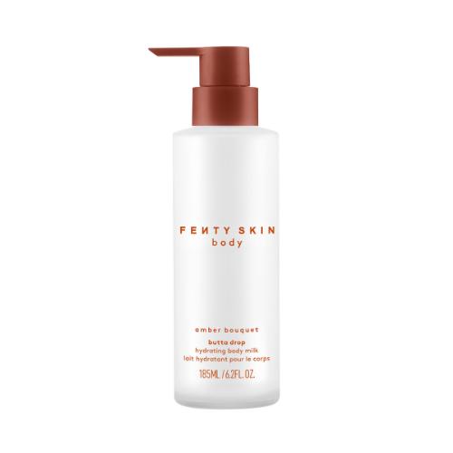 Fenty Skin Butta Drop Hydrating Body Milk
