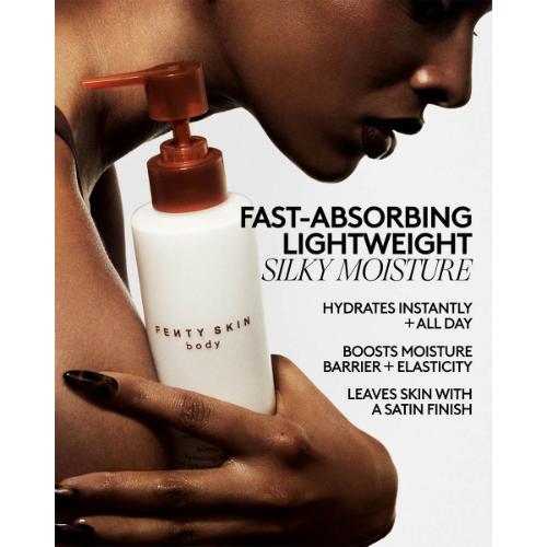 Fenty Skin Butta Drop Hydrating Body Milk
