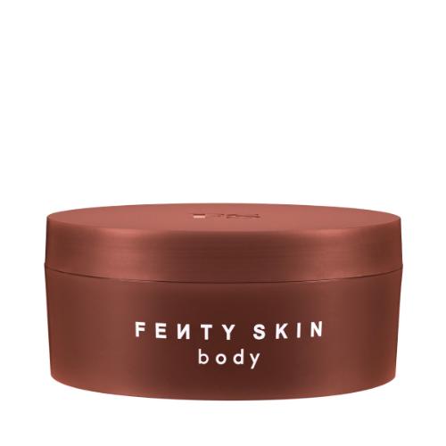Fenty Skin Butta Drop Whipped Oil Body Cream