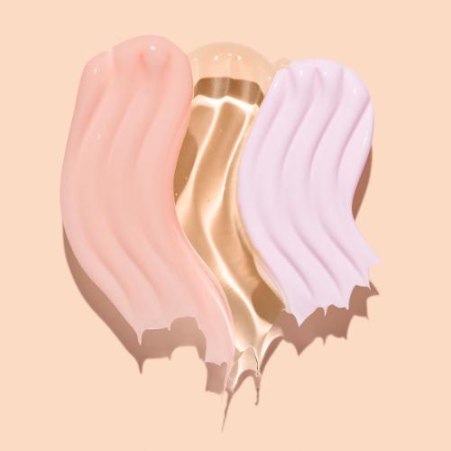 Fenty Skin Start'r Set For Balanced Skin (with SPF20)