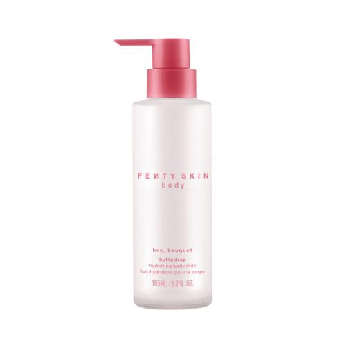 Fenty Skin Butta Drop Hydrating Body Milk