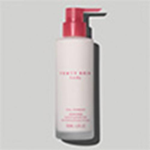 Fenty Skin Butta Drop Hydrating Body Milk