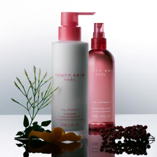 Fenty Skin Allover Body Mist 175ml