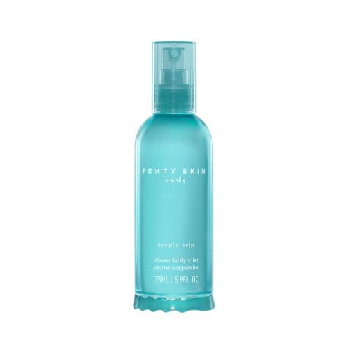 Fenty Skin Allover Body Mist 175ml