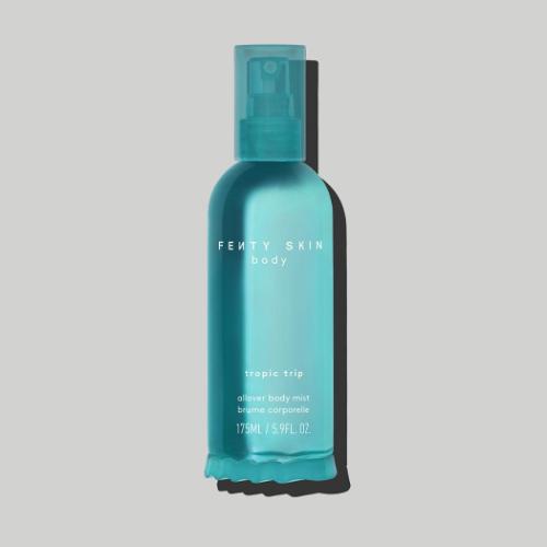 Fenty Skin Allover Body Mist 175ml