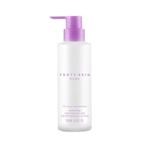 Fenty Skin Butta Drop Hydrating Body Milk