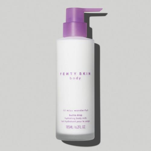 Fenty Skin Butta Drop Hydrating Body Milk