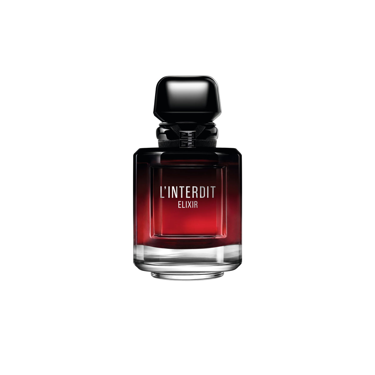 Givenchy L'Interdit Elixir Parfum 80ml