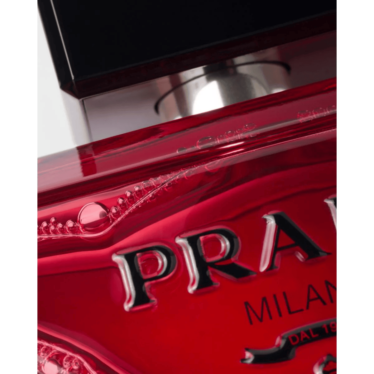 Prada Paradoxe Radical Essence Parfum 90ml