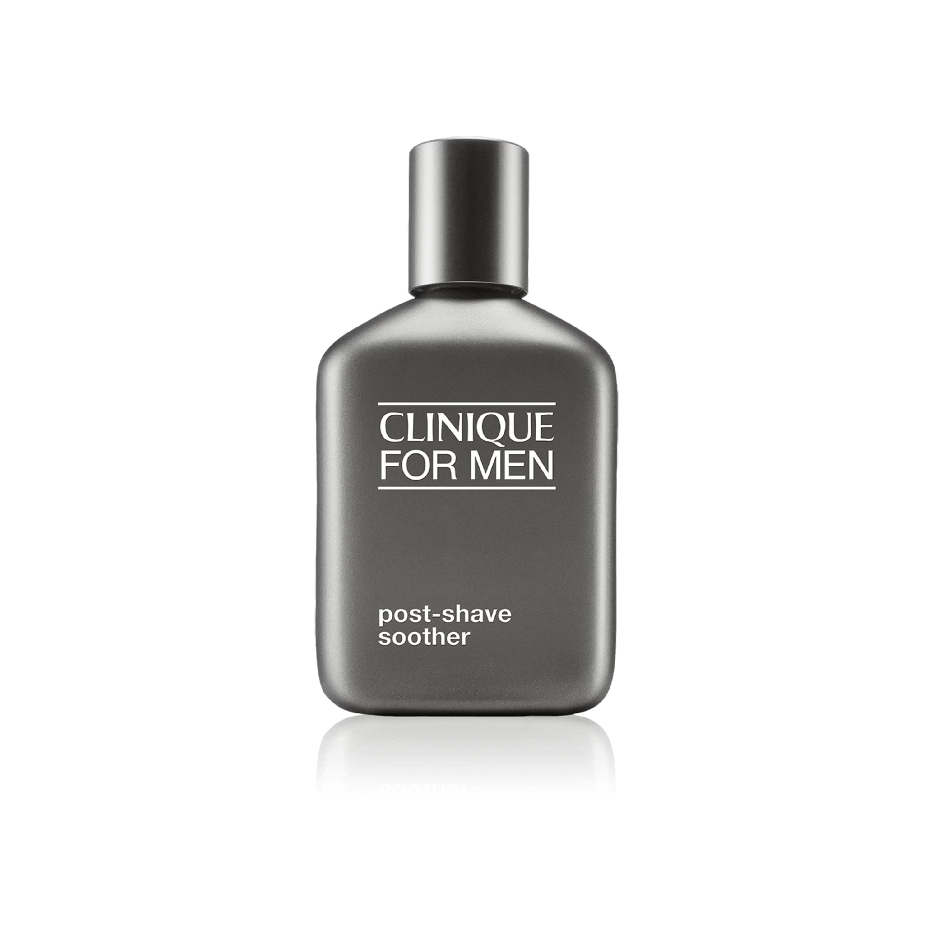 CLINIQUE Men Post Shave Soother 75ml