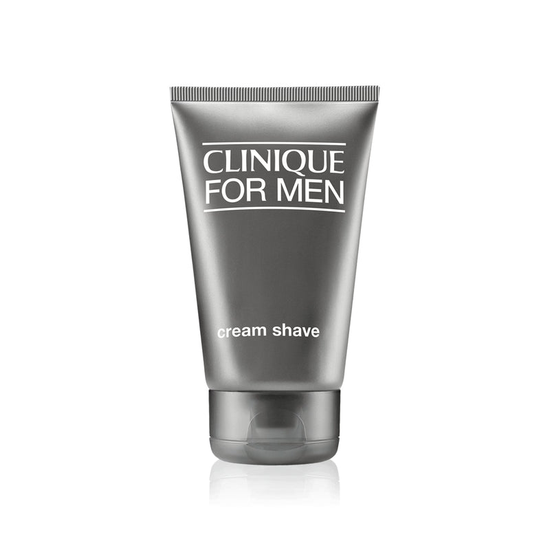 CLINIQUE For Men - Cream Shave 125ml