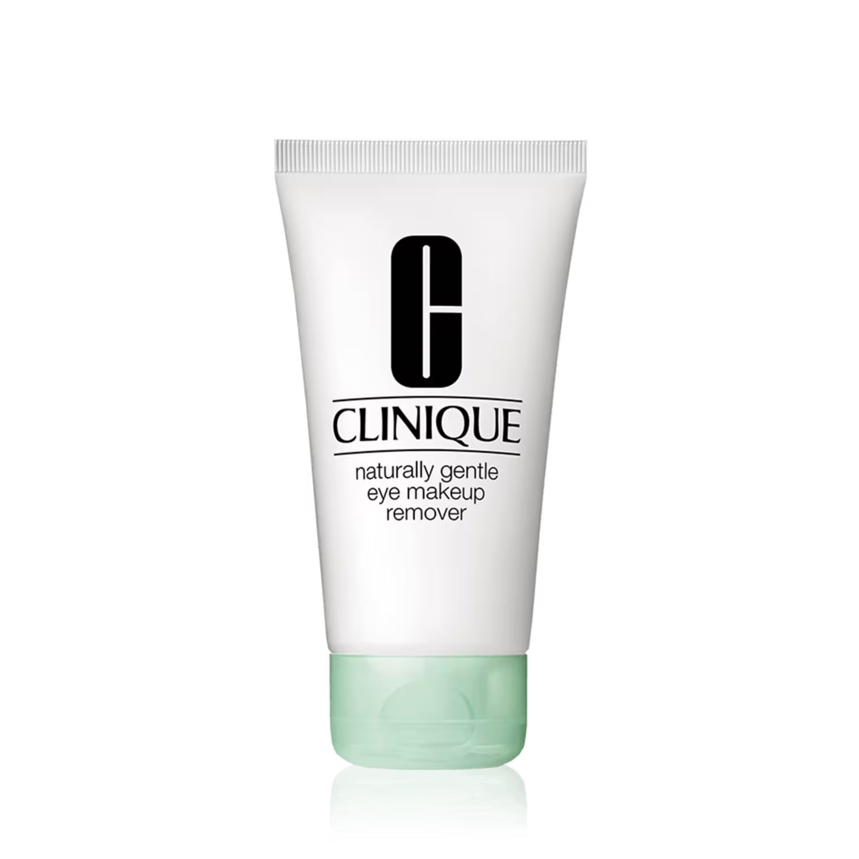 CLINIQUE Naturally Gentle Eye Makeup Remover 75ml