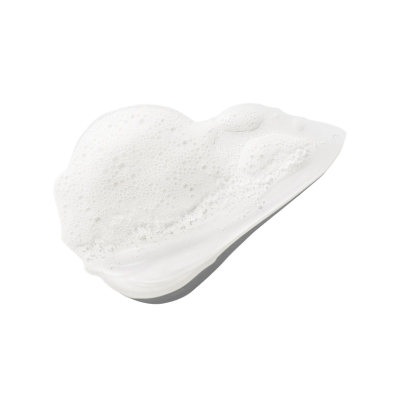 CLINIQUE Liquid Facial Soap (Mild) 200ml
