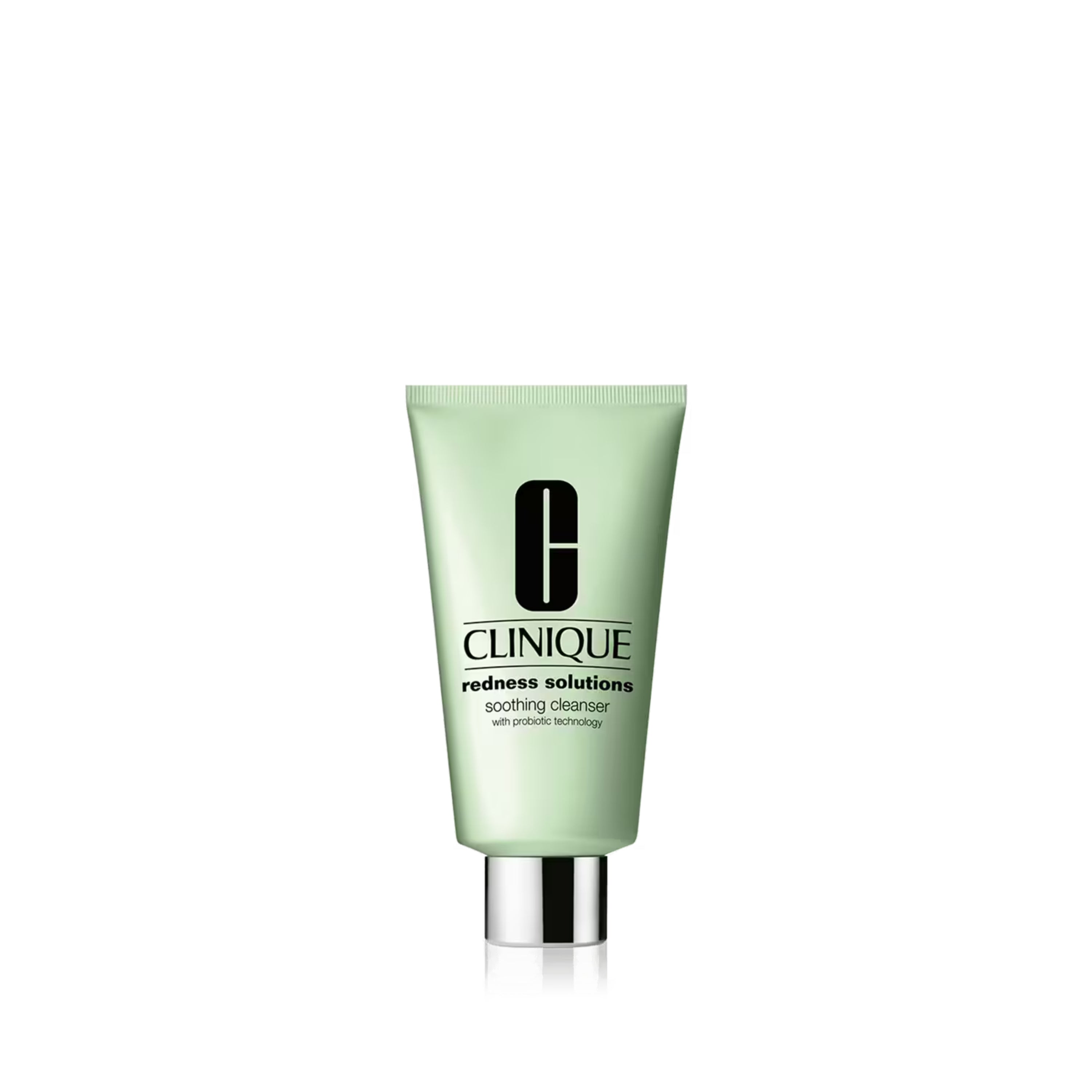CLINIQUE Redness Solutions Soothing Cleanser